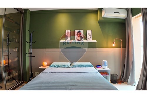 Slider Image Thumbnail