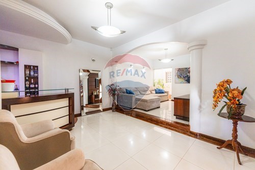 Venda-Casa-Taguatinga Norte , Taguatinga , Distrito Federal , 72130240-880321134-4