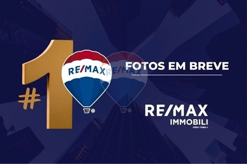 Venda-Casa de Condomínio-Rua 3 chácara 48 , Lote 33  - Vicente Pires , Vicente Pires , Distrito Federal , 72005685-880111116-12