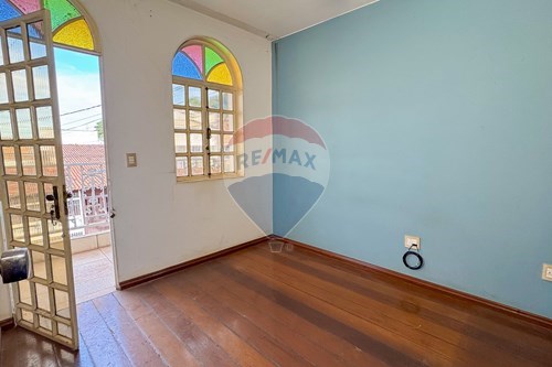 Slider Panorama Image Thumbnail