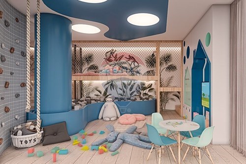 Slider Image Thumbnail