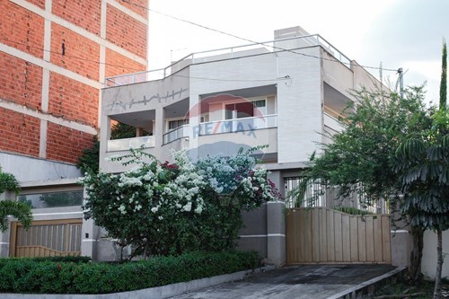 Venda-Casa-Colônia Agricola Samambaia , Vicente Pires , Distrito Federal , 72001695-880231038-10