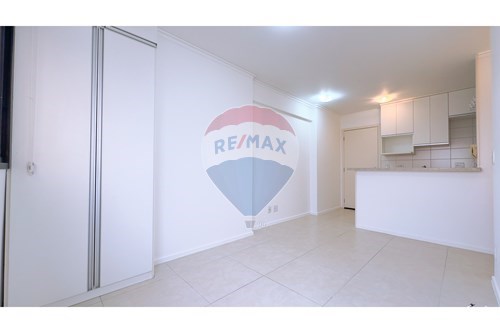 Venda-Apartamento-Rua 37 sul lotes 17/19 , 203  - Sul , Águas Claras , Distrito Federal , 71931540-880451011-8