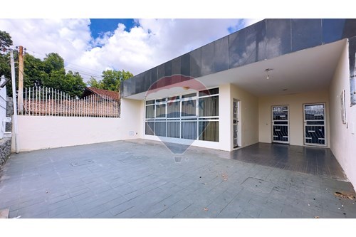 Venda-Casa-Taguatinga Norte , Taguatinga , Distrito Federal , 72115120-880341129-18