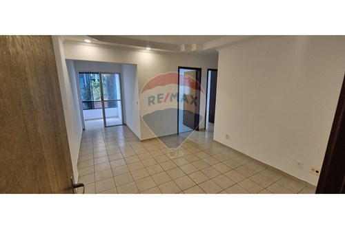 Alugar-Apartamento-Riacho Fundo , Riacho Fundo , Distrito Federal , 71810-200-880201020-349