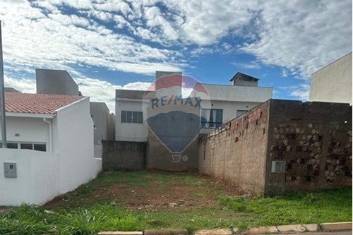 Venda-Terreno-Guara II , Guara , Distrito Federal , 71.071-118-880251050-5