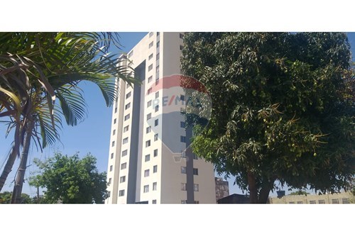 Venda-Apartamento-Areal , Águas Claras , Distrito Federal , 71958540-880341044-39