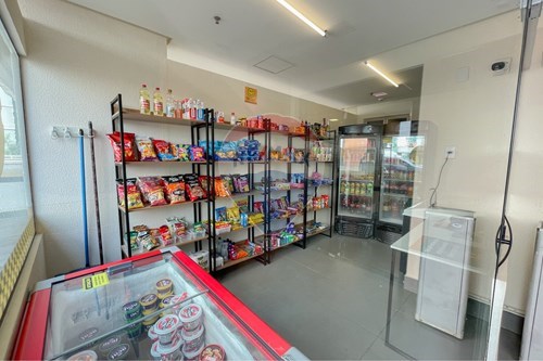 Slider Image Thumbnail