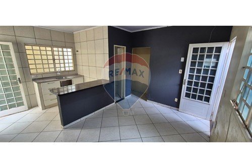 Alugar-Casa-Setor Leste , Vila Estrutural , Distrito Federal , 71261135-880201020-359