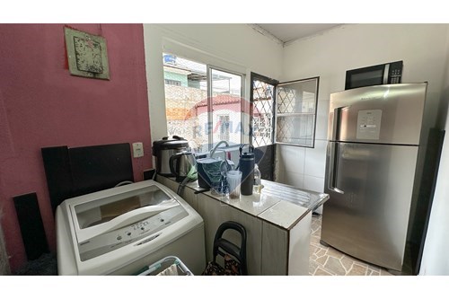 Venda-Terreno-Vila Planalto , Brasília , Distrito Federal , 70804130-880221042-47