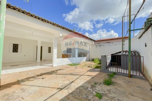 Alugar-Casa-Santa Maria , Santa Maria , Distrito Federal , 72510417-880161041-150