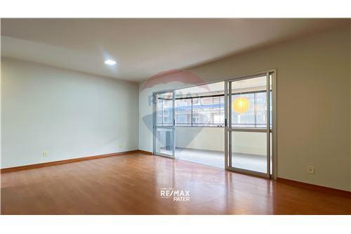 For Sale-Condo/Apartment-ttttt , 36  - Praça Tziu  - Asa Sul , Brasilia , Distrito Federal , 70770640-880261001-54