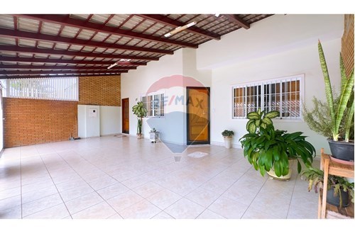 Venda-Casa-QE 30 Conjunto O , 22  - Vila Gourmet 30  - Guara II , Guara , Distrito Federal , 71065150-880231050-2