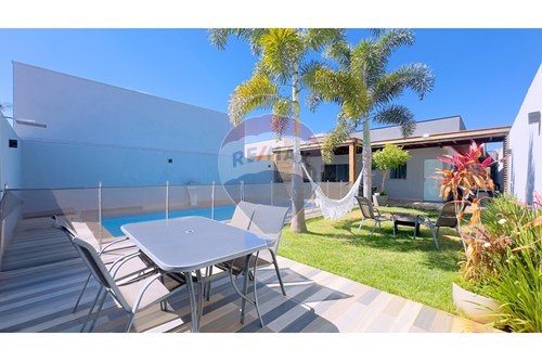 Venda-Casa-RUA SUCUPIRA PONTE ALTA GAMA, Brasília - DF , 2  - Ao lado do Ponte Alta Shopping  - Ponte Alta , Gama , Distrito Federal , 72427-010-880341023-34