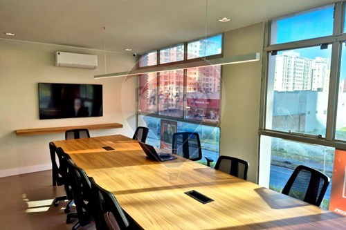 Venda-Loja-Setor Industrial , Brasília , Distrito Federal , 71919180-880341018-223