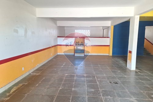 Venda-Prédio-Quadra 10 Conjunto 4 , 2  - Paranoa , Paranoa , Distrito Federal , 71571033-880231015-80