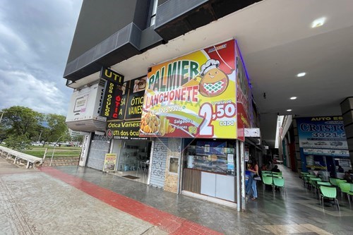 Slider Image Thumbnail