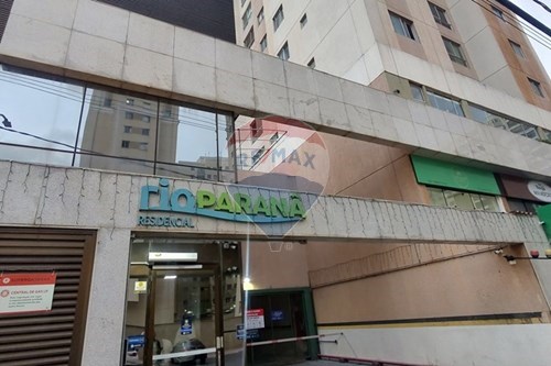 Alugar-Apartamento-Samambaia Sul , Samambaia , Distrito Federal , 72300-531-880241014-27