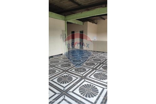 Venda-Ponto Comercial-quadra 1 sul bloco b lote , 6/7  - proximo escola classe 05  - Setor Sul , Brazlandia , Distrito Federal , 72715500-880231148-18