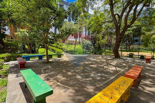 Slider Image Thumbnail