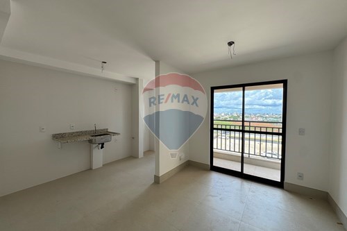 Venda-Apartamento-Samambaia Sul , Samambaia , Distrito Federal , 72300-653-880321030-52