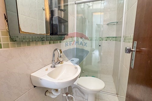 Slider Panorama Image Thumbnail