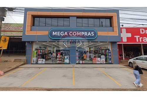 Slider Panorama Image Thumbnail