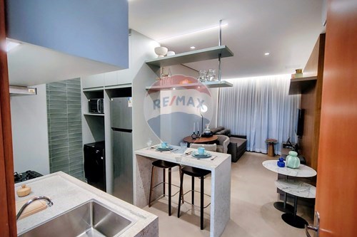 Venda-Apartamento-Samambaia Sul , Samambaia , Distrito Federal , 72305400-880391076-6