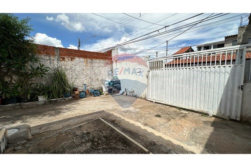 Venda-Terreno-Vila Planalto , Brasília , Distrito Federal , 70803230-880221042-48