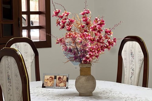 Slider Panorama Image Thumbnail