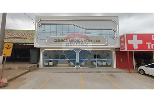 Slider Panorama Image Thumbnail