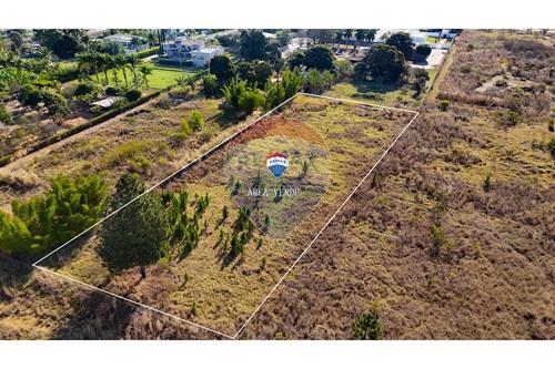 Venda-Terreno-Park Way , Brasília , Distrito Federal , 71745607-880451009-19