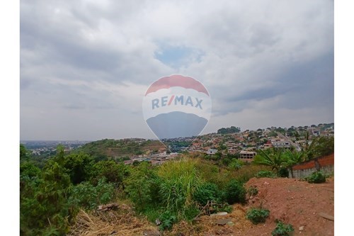 Slider Panorama Image Thumbnail