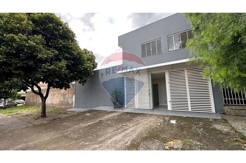Venda-Casa-Taguatinga Norte , Taguatinga , Distrito Federal , 72125110-880231011-17