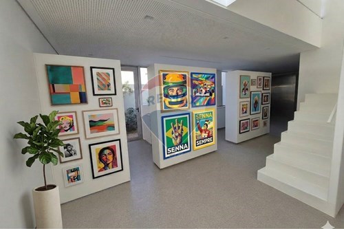 Slider Image Thumbnail