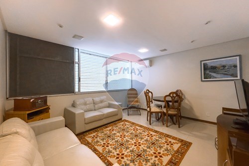 Venda-Apartamento-Asa Sul , Brasília , Distrito Federal , 70235110-880461004-156