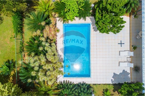 Venda-Casa-SHIS QI 23 conjunto 16 , .  - Lago Sul , Brasília , Distrito Federal , 71660160-880231139-7