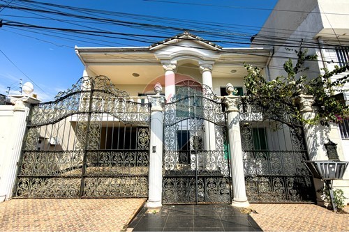 Venda-Casa-Vila Planalto , Brasília , Distrito Federal , 70802080-880221042-41