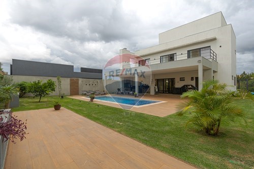 Venda-Casa-Condomínio Prive Morada Sul Etapa C , 1  - Jardim Botânico , Brasília , Distrito Federal , 71680348-880251012-75