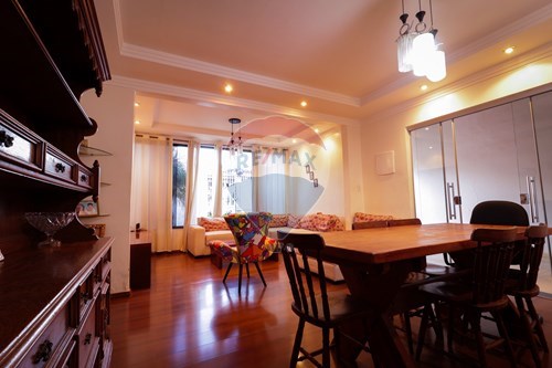 Venda-Casa-RUA 4C , 4C  - Vicente Pires , Vicente Pires , Distrito Federal , 72001180-880231038-12