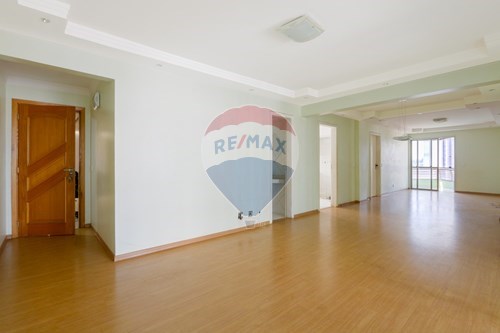 Venda-Apartamento-Rua 21 Sul , 1  - Sul , Águas Claras , Distrito Federal , 71925540-880251012-56