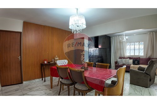 Venda-Sobrado-Quadra  8  Conjunto B , 8  - Próximo á 14° Delegacia  - Setor Central , Gama , Distrito Federal , 72405-082-880411056-17