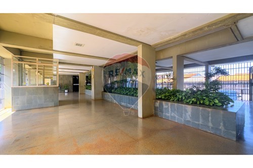 Venda-Apartamento-Guara I , Guara , Distrito Federal , 71015010-880231131-19