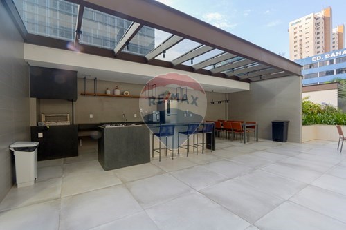 Slider Panorama Image Thumbnail