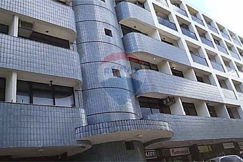 Venda-Cj. Comercial/ Sala-Asa Sul , Brasília , Distrito Federal , 70390055-880161013-35