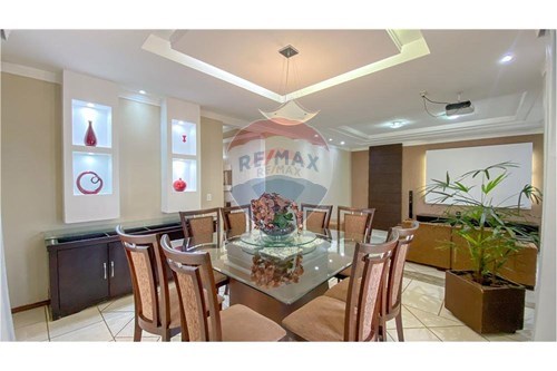 Venda-Casa-Arniqueiras , Águas Claras , Distrito Federal , 71925000-880341018-229