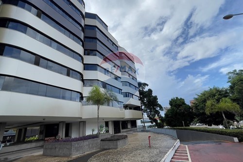 Venda-Apartamento-Asa Norte , Brasília , Distrito Federal , 70756020-880221014-110