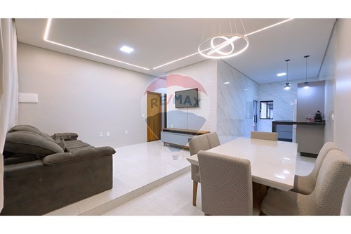 Venda-Casa-Quadra 02 conjunto D16 , 14  - Sobradinho , Sobradinho , Distrito Federal , 73015416-880331120-17