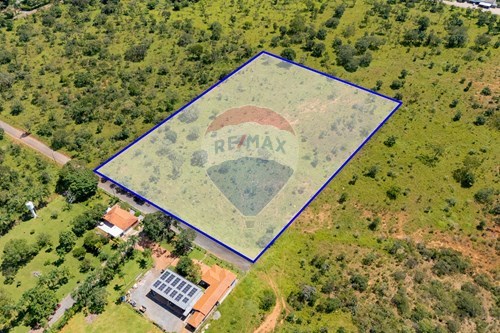 Venda-Terreno-Rodovia DF-001 Altiplano Leste , 11  - Altiplano leste  - Lago Sul , Brasília , Distrito Federal , 71681991-880111010-154
