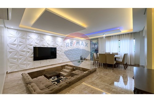 Venda-Casa-Residencial Ouro Itaipú jardim Botânico , 21  - Jardim Botânico  - Jardim Botânico , Brasília , Distrito Federal , 71680-406-880341024-151